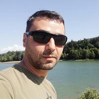 Отзыв от Вячеслав - виза ДТВ