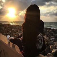 Отзыв от Нелли - Visa DTV